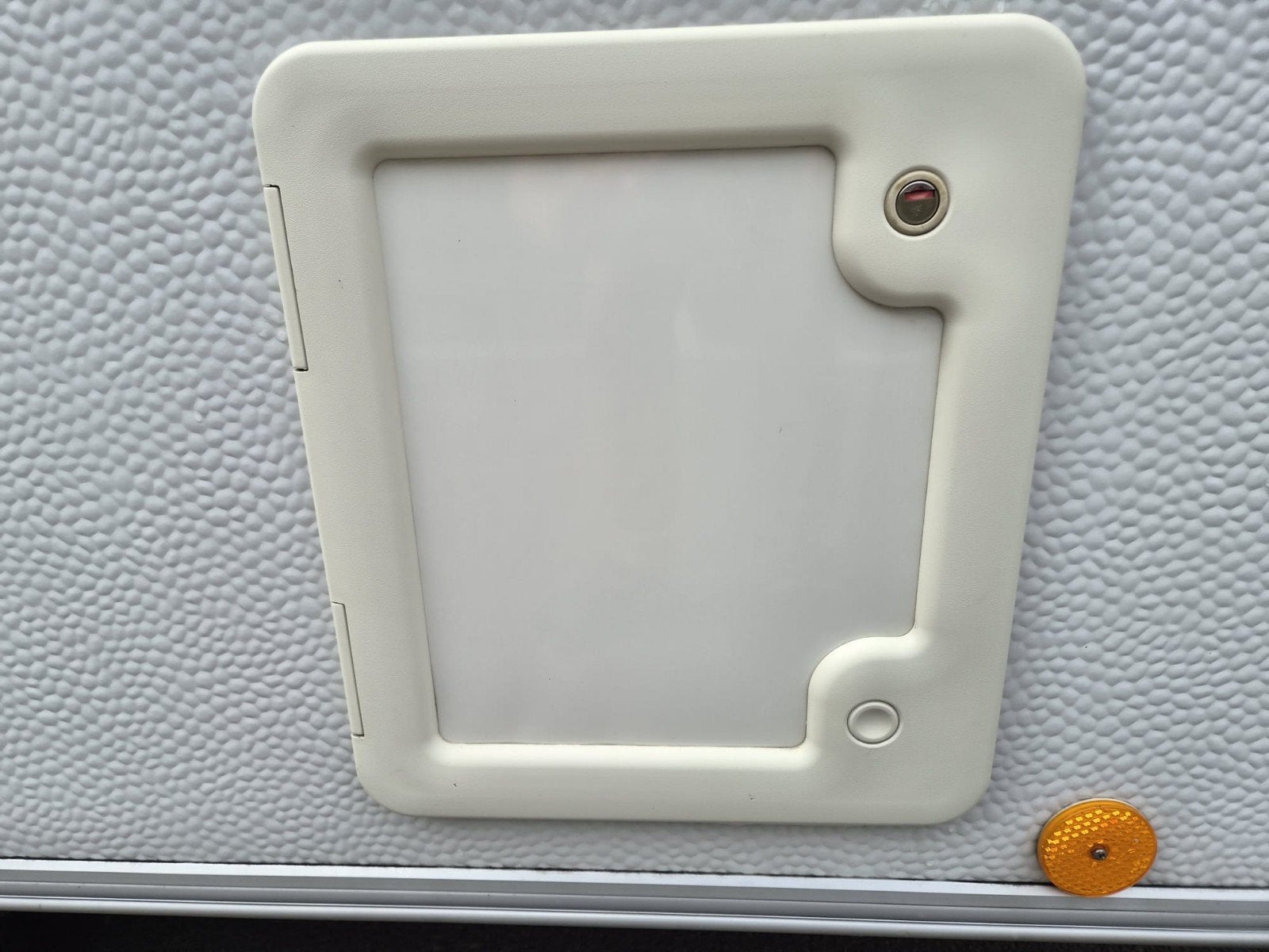 Foto 17 van Caravelair Antares Luxe 375  voortent/fietsendrager Bovag 26