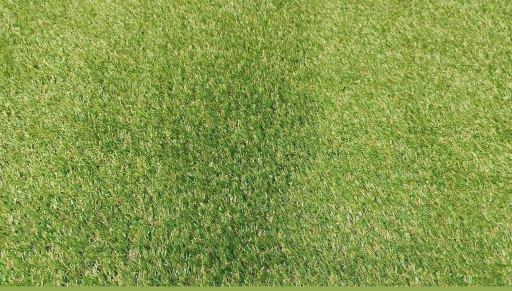 Kunstgras nieuw 3x4 4x4 5x4 6x4 7x4 8x4 9x4, Tuin en Terras, Gras en Kunstgras, Ophalen of Verzenden, Nieuw, 20 m² of meer, Kunstgras