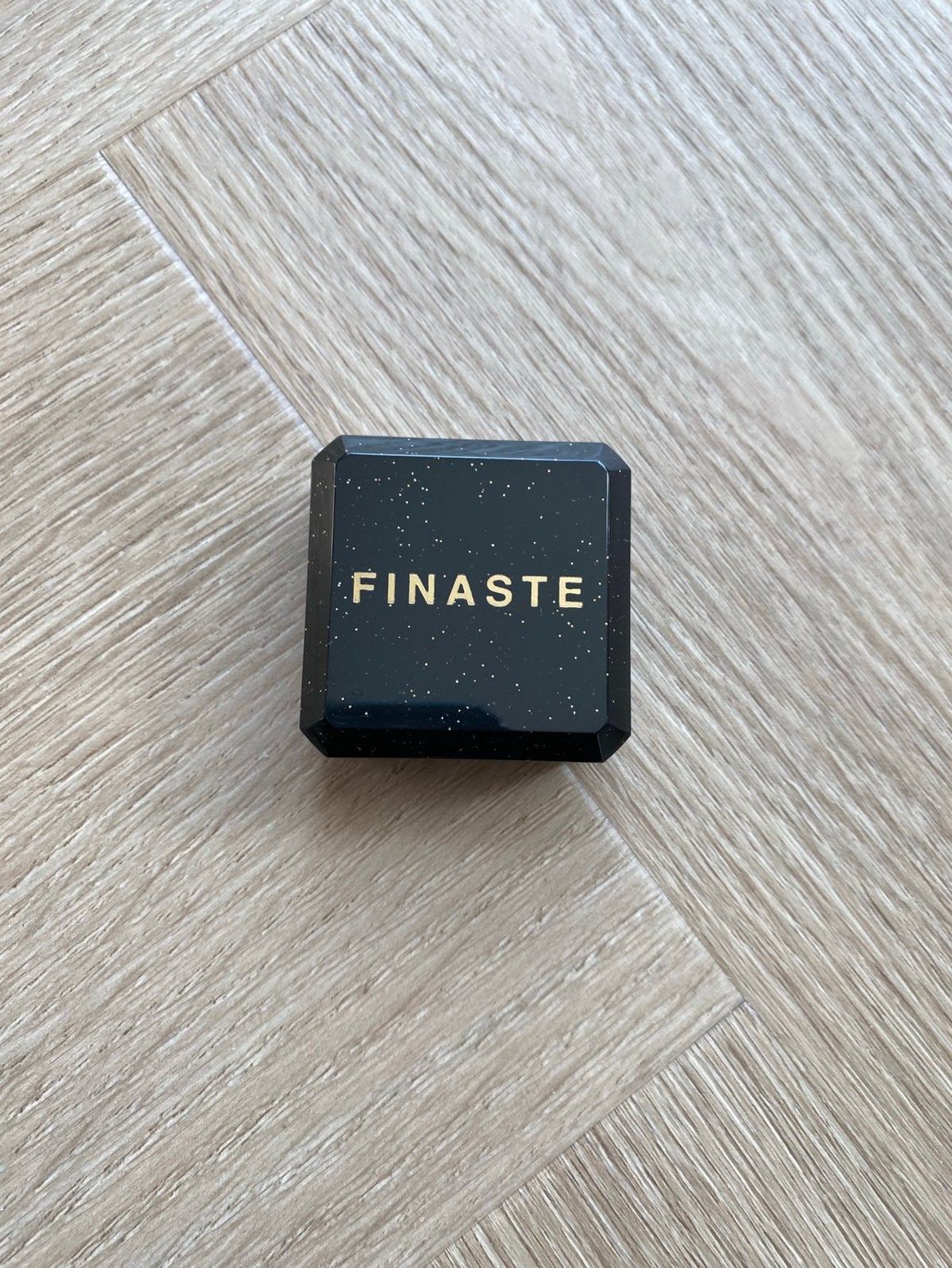 Te koop: Finaste ketting, Ophalen of Verzenden, Nieuw, Zilver, Zilver
