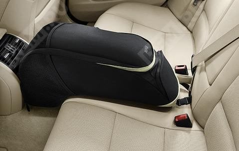 Originele BMW TAS / rugzak – 82270435868 – NIEUW, Sieraden, Tassen en Uiterlijk, Ophalen of Verzenden, Nieuw, Overige merken