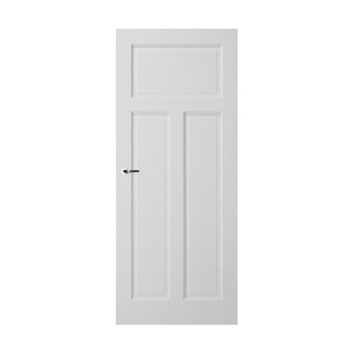 Skantrae Stomp Binnendeur 63cm x 211,5cm Nieuw, Ophalen, Minder dan 80 cm, Binnendeur, Nieuw