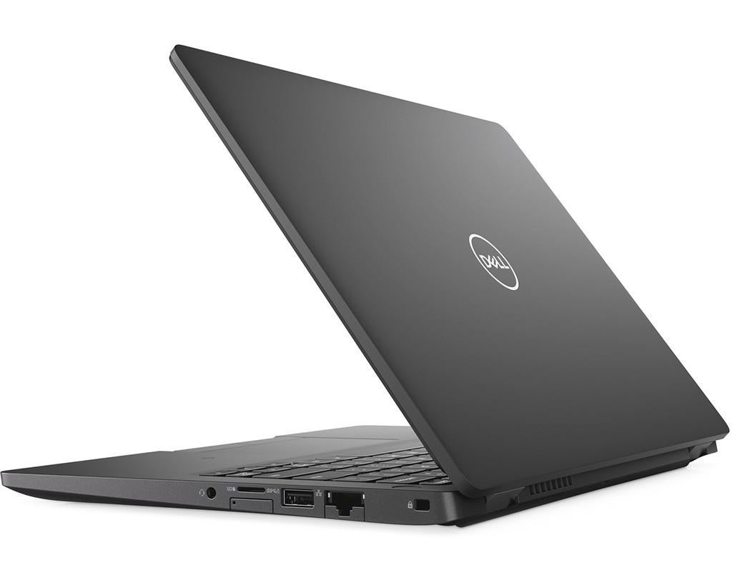 Dell Latitude 7410/Intel Core i5 1.70GHz/8GB/256GB M.2 SSD, 256 GB, Contact_dell@dell.com, 2 tot 3 Ghz, 8 GB