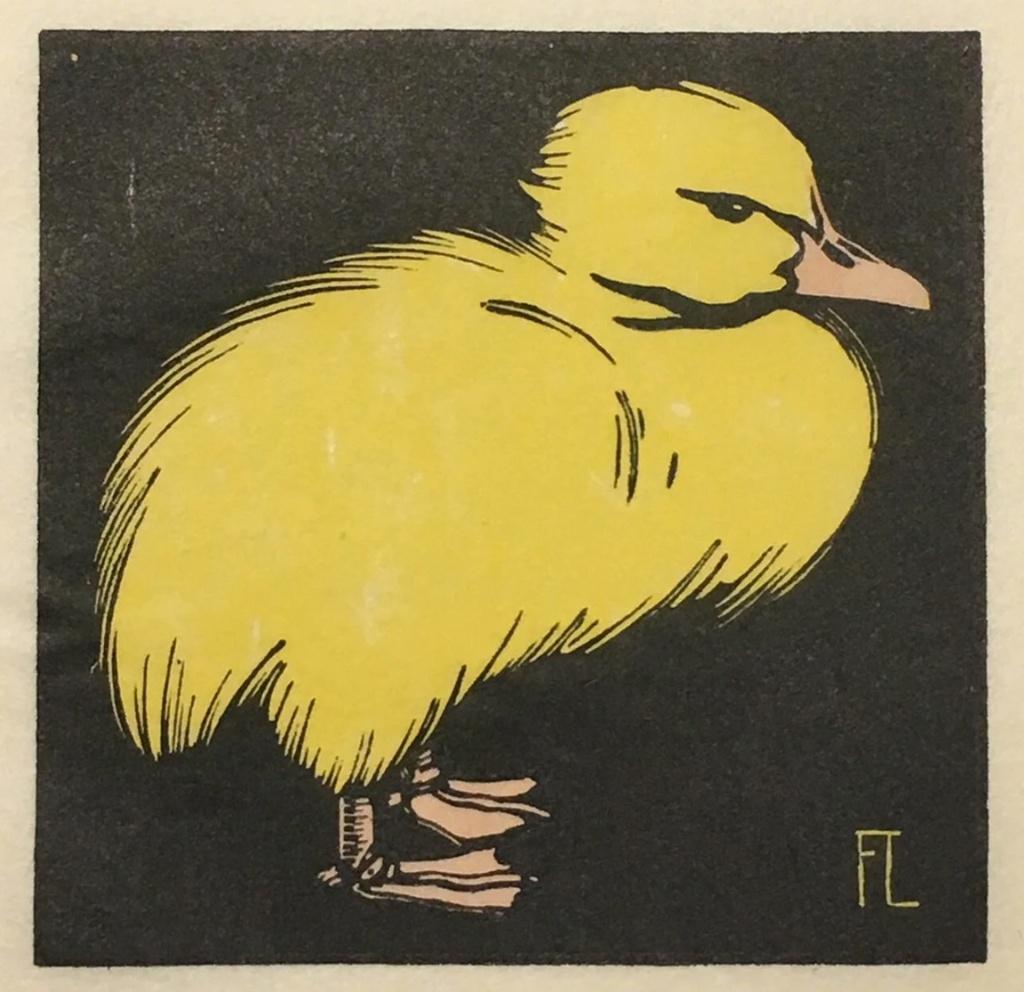 Mooie kunst bij het Grafiekkabinet Fritz Lang, Ophalen of Verzenden