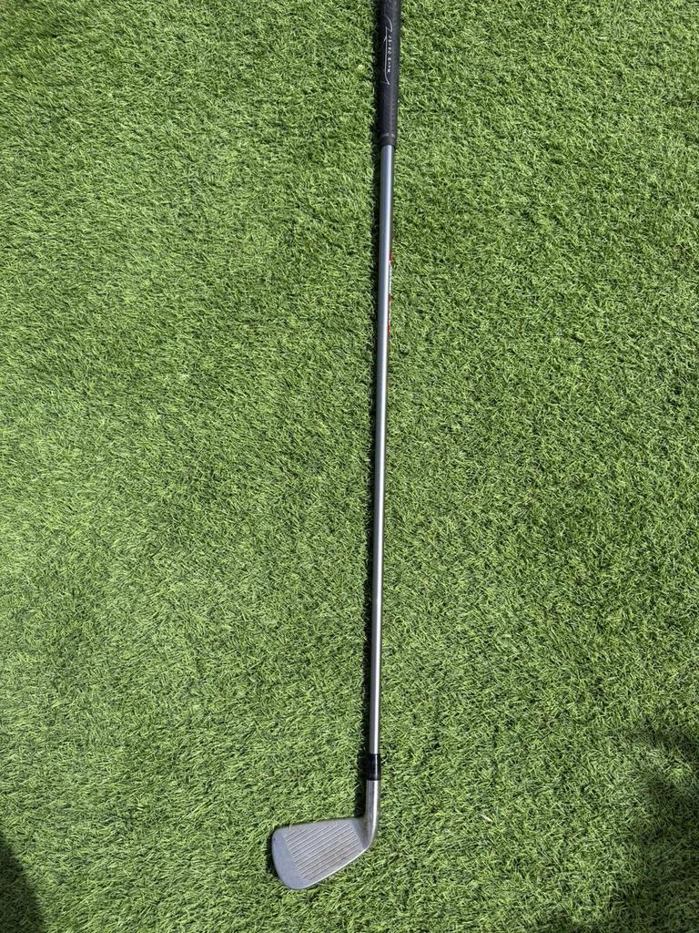 Golf club, Ophalen of Verzenden, Zo goed als nieuw