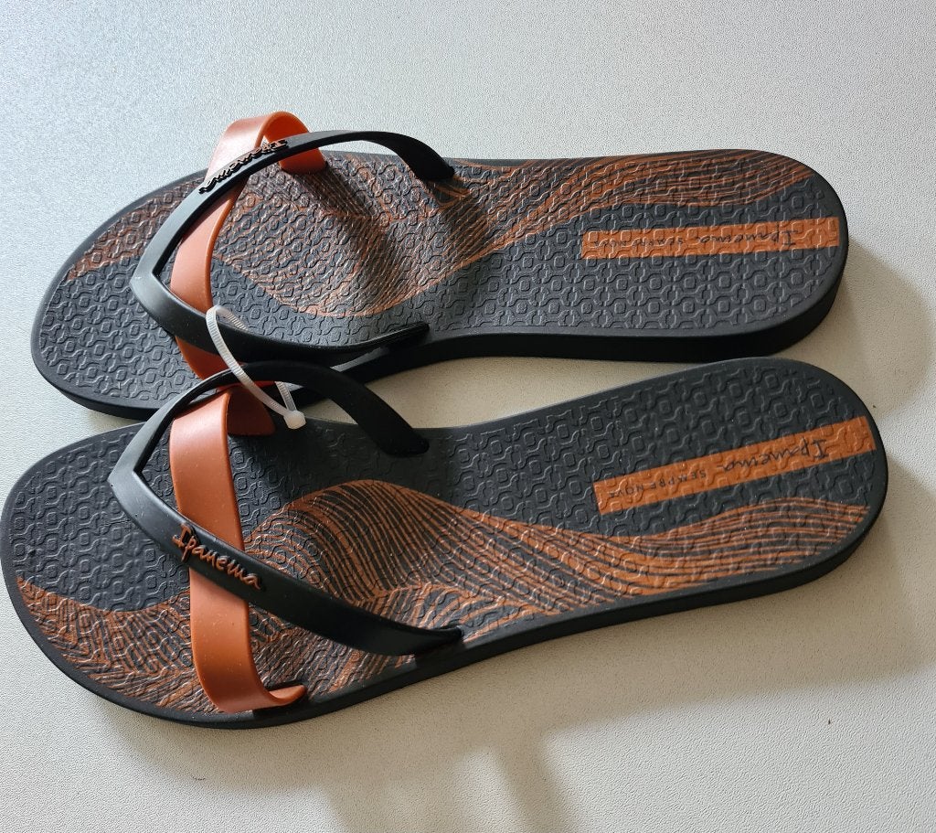 Ipanema slippers, Kleding | Dames, Nieuw, Ipanema, Ophalen, Slippers
