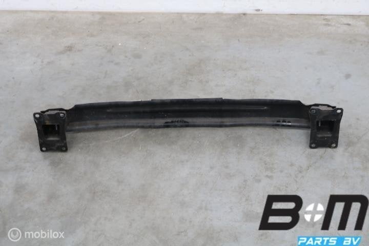Bumperbalk achterzijde Seat Leon 5F 5F0807305, Gebruikt