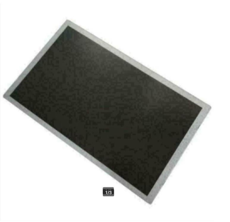 mini screen (For All Mini Laptops), Gebruikt, Diversen merken, Ophalen of Verzenden, 8.9 Inch & 10.1 Inch & 10.2 Inch
