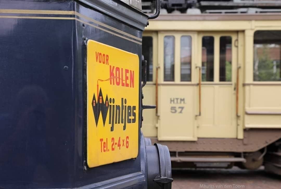 Gezocht: Reclamebord Wijntjes Kolen, Ophalen, Gebruikt, Reclamebord