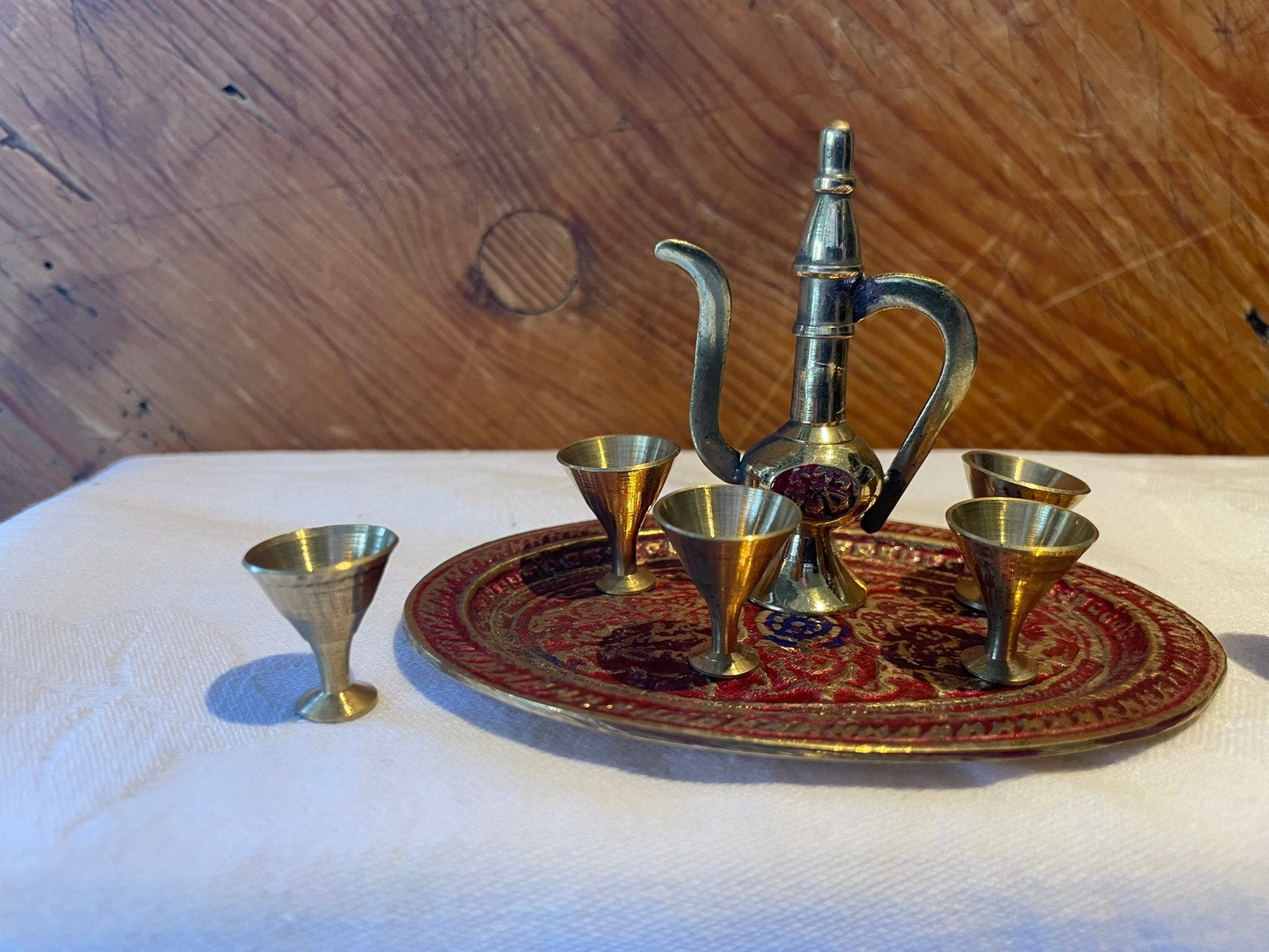 Haarkam, Ophalen of Verzenden