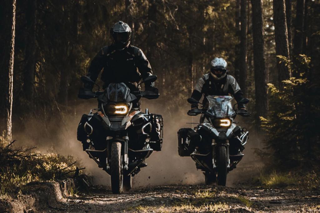 Gezocht TET MOTOR project opknapper, Ophalen of Verzenden, Honda