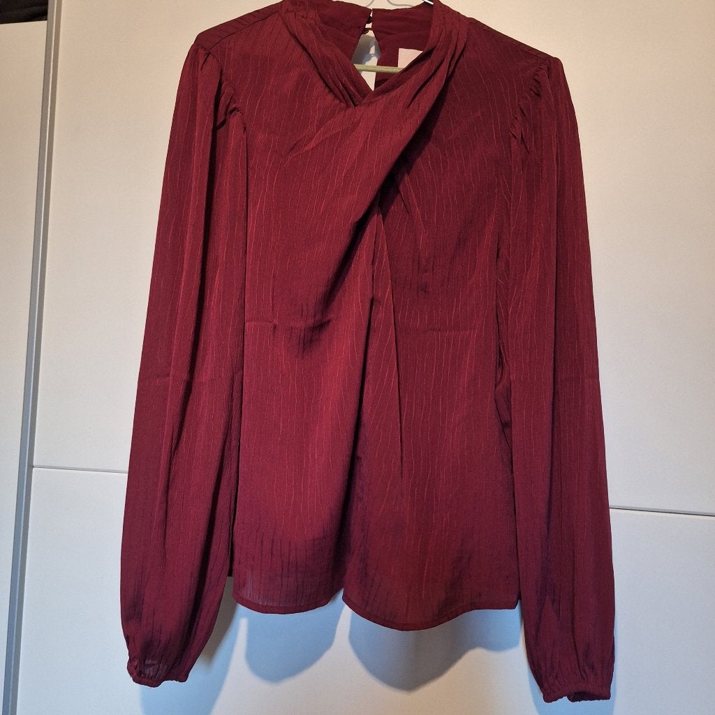 blouse Freebird L, Maat 42/44 (L), Ophalen of Verzenden, Zo goed als nieuw, Freebird
