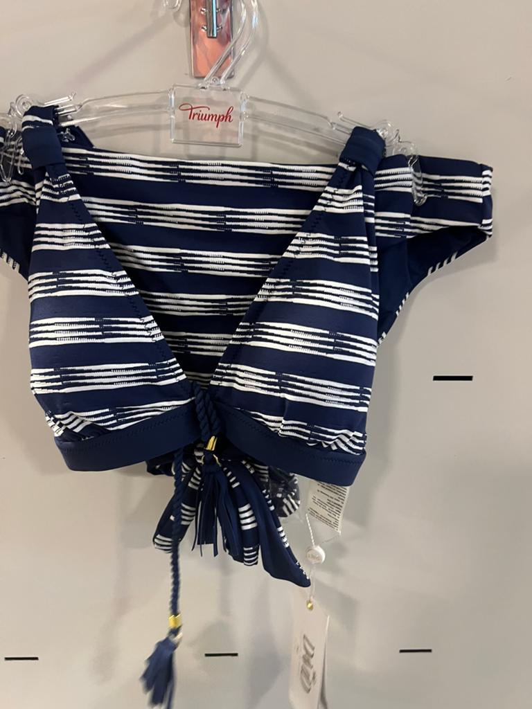 David bikini maat 38 NIEUW!! Nu €40,-, Ophalen of Verzenden, Nieuw, Bikini