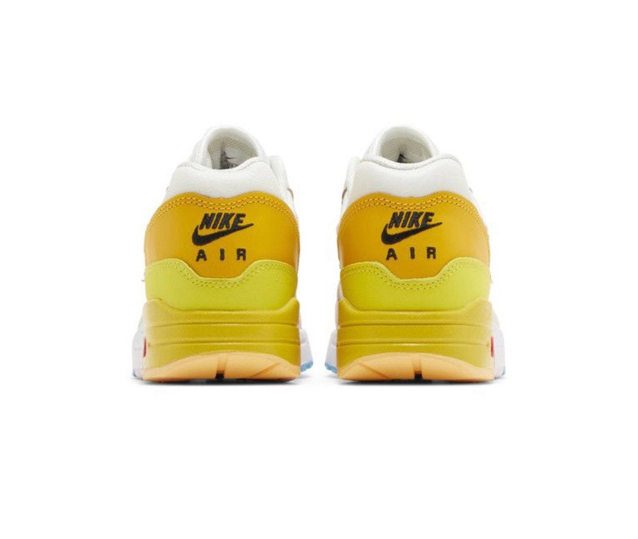 Nike air max 1 maat 45, Kleding | Heren, Schoenen, Ophalen of Verzenden, Nieuw