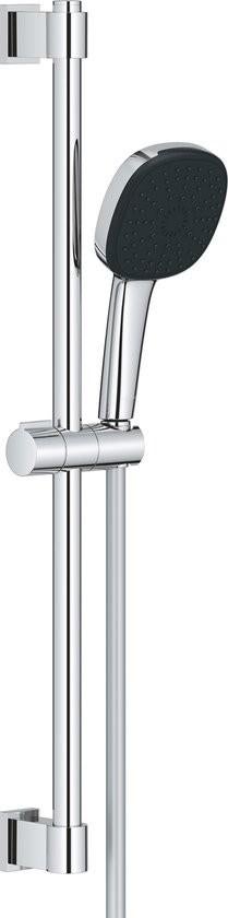 GROHE QuickFix Vitalio Comfort 110 doucheset, Nieuw, Ophalen of Verzenden, Www.loods56.nl, X