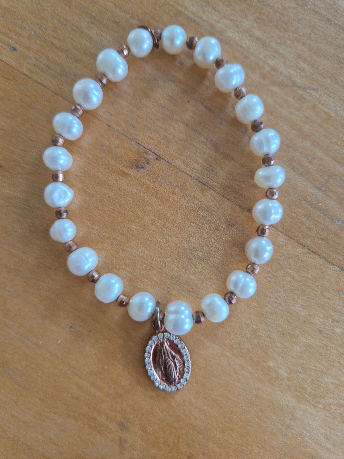 Armband van Diva Gioielli uit Italië, Ophalen of Verzenden, Nieuw, Zilver