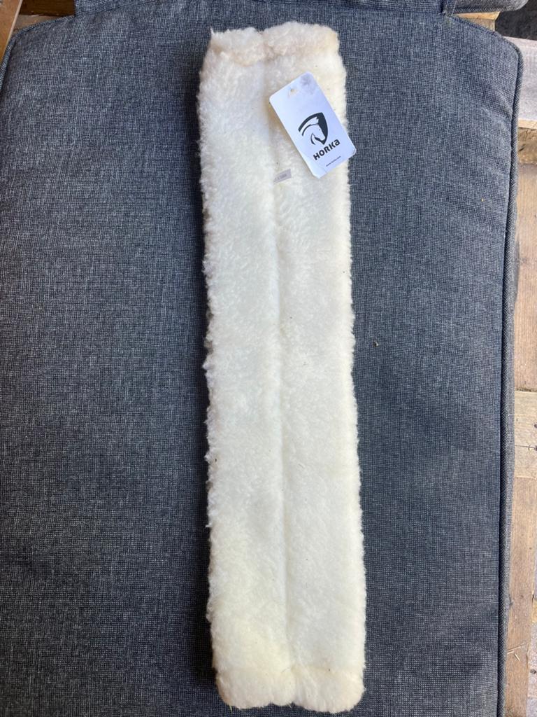 Singelbontje HORKA 55cm, Ophalen, Nieuw