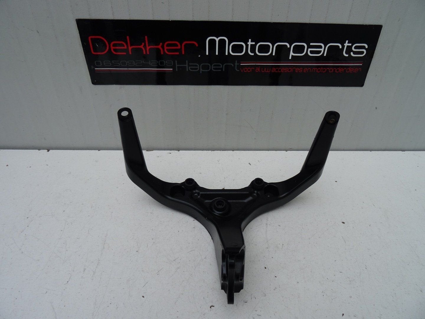 Kuipframe / Kuipsteun Honda CBR1000RR Fireblade 2004-2007, Ophalen of Verzenden, -, -, -