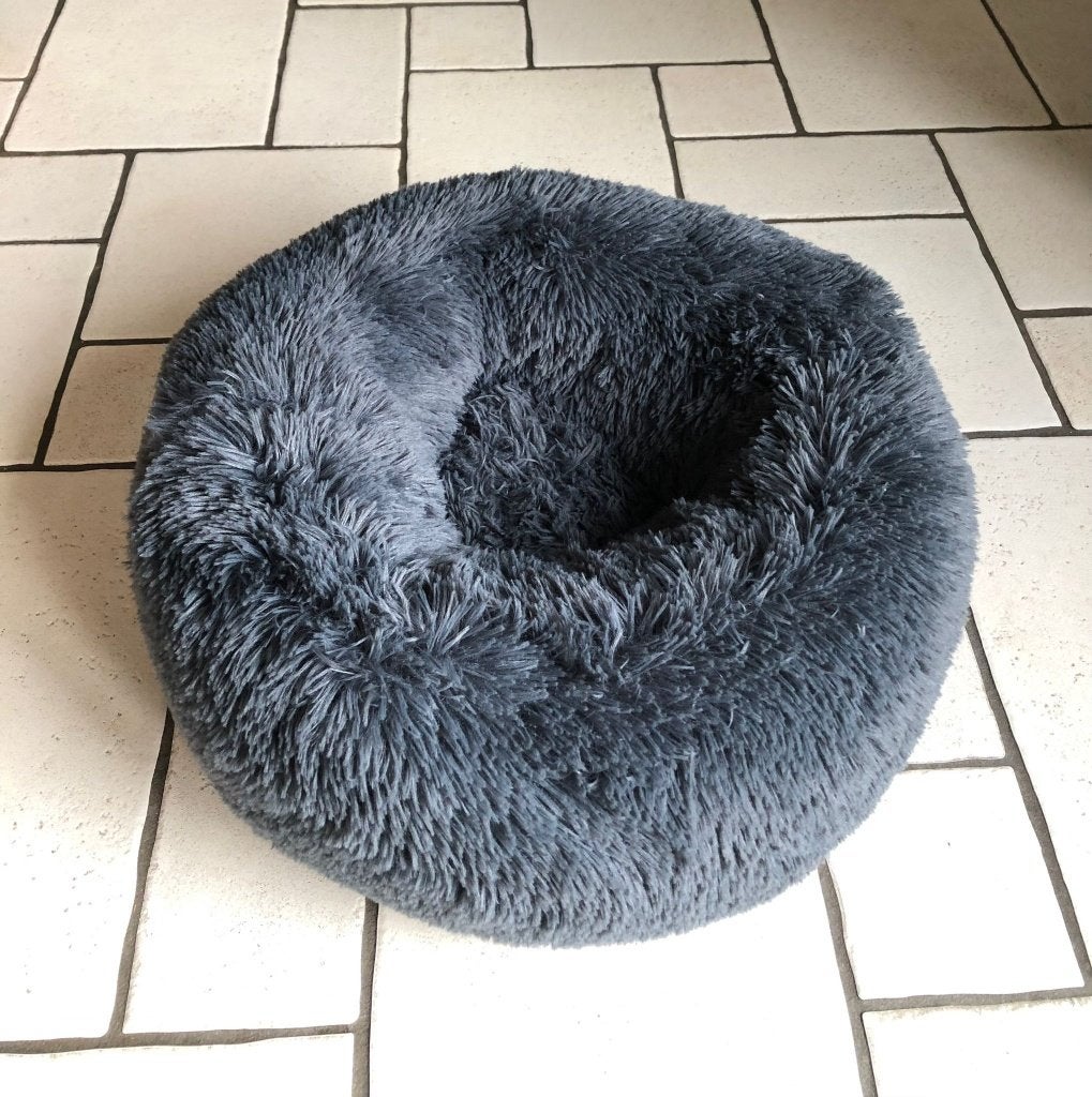 Nieuw Honden / kattenmand, Ophalen of Verzenden, Nieuw