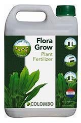 colombo flora grow xl 2,5 l €31,95, ., Overige typen, Nieuw, Ophalen of Verzenden