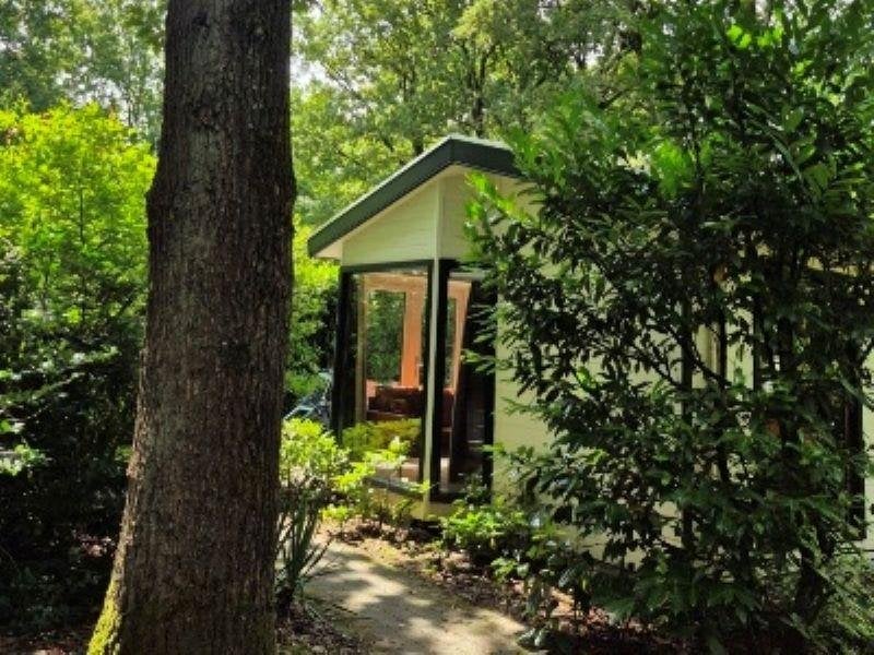 woning nabij Assen te huur, 4 kamerwoning voor 8 maanden, 55 m², Direct bij eigenaar, Assen, Vrijstaande woning