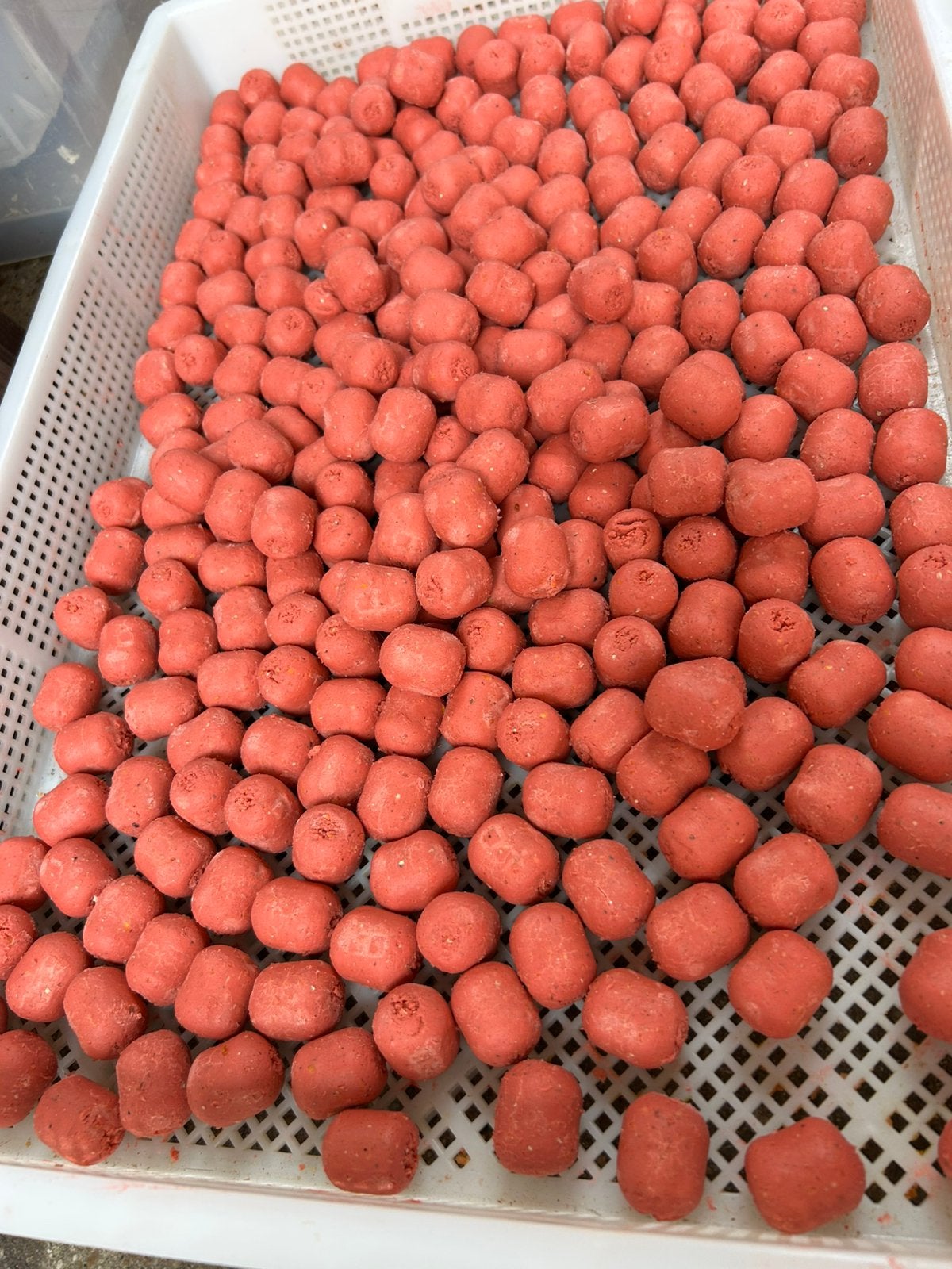 Ice cream boiles 🍦🍦🍦, Ophalen of Verzenden, Nieuw, Overige typen