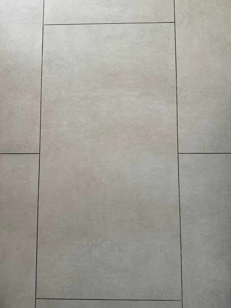 ACTIE !!! Nieuwe 60x120 8mm graniet vloer tegels 65m2, 60 cm of meer, Graniet, 60 cm of meer, Nieuw