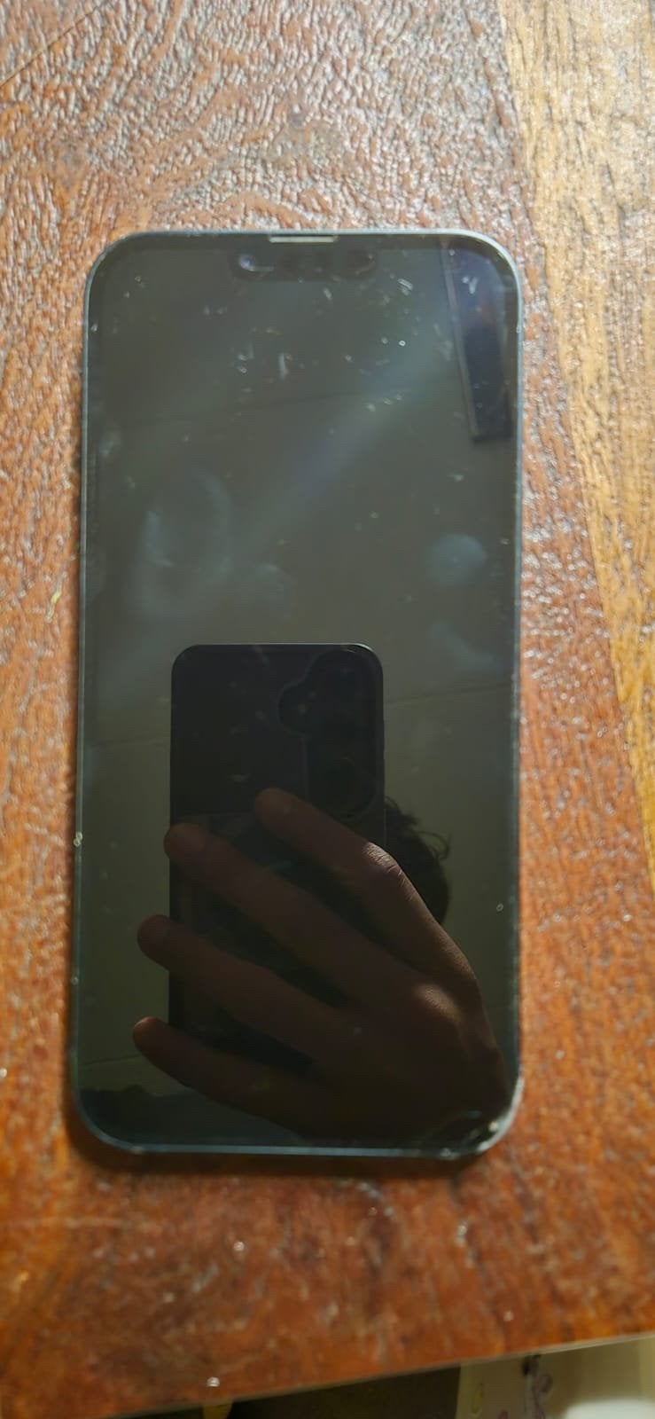 Foto 3 van iPhone 14 Plus 128GB