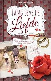 Lang Leve de Liefde Cocky Drost-de Wit 9789023928645, Boeken, Ophalen of Verzenden, Zo goed als nieuw, Sociale psychologie, Cocky Drost-de Wit