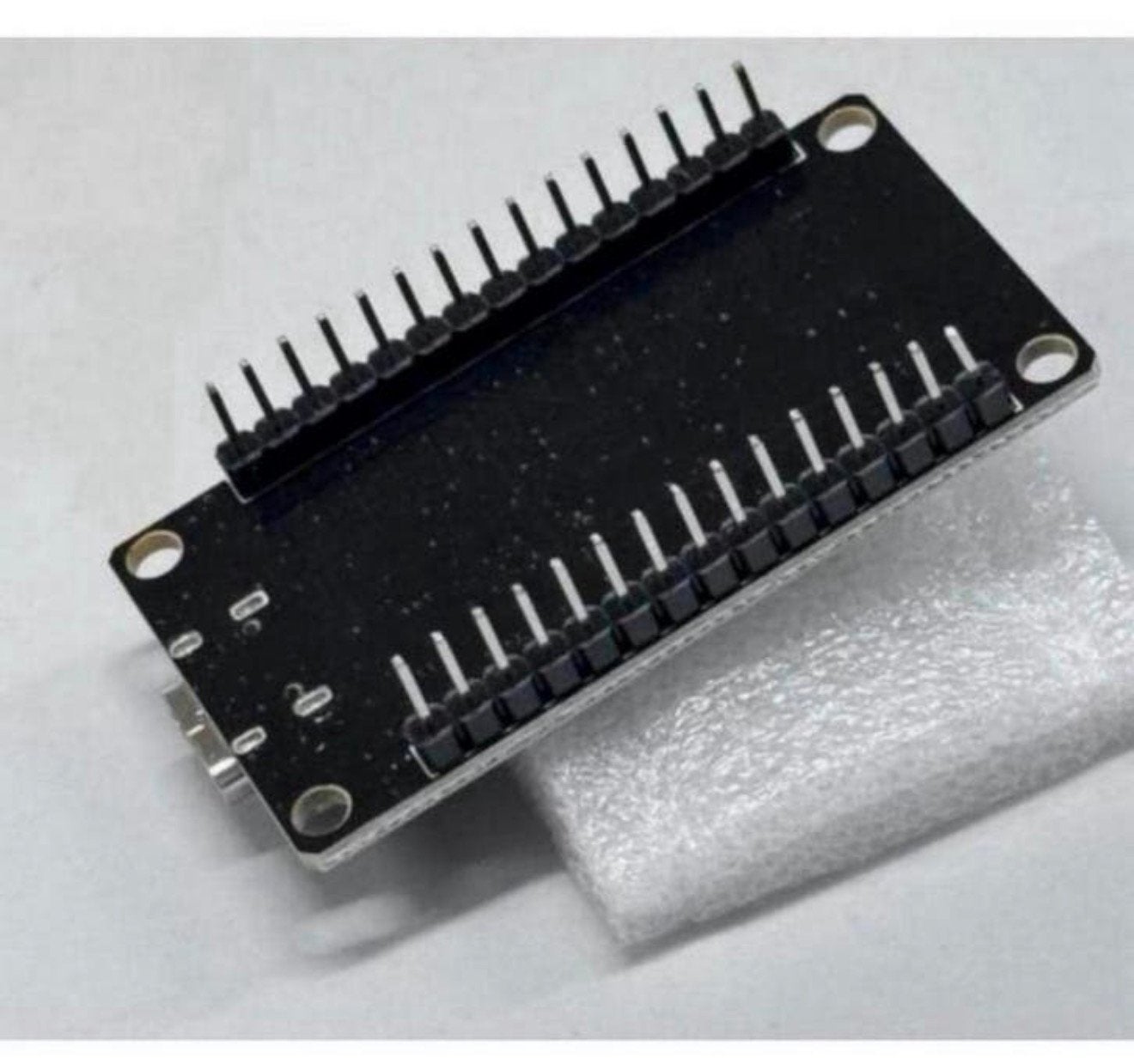 WIFI Bluetooth module 2AC7Z-ESP32WROOM32 wroom 32 211-161007, Nieuw, Ophalen of Verzenden, H, H