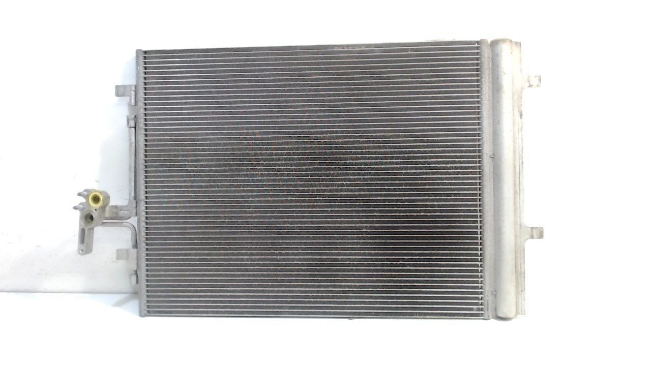 Airco radiateur Volvo S80, Onderdelen@venauto.nl, Van der Ven Autorecycling B.V., Gebruikt, Ettenseweg 76, 4706 PB Roosendaal, The Netherlands