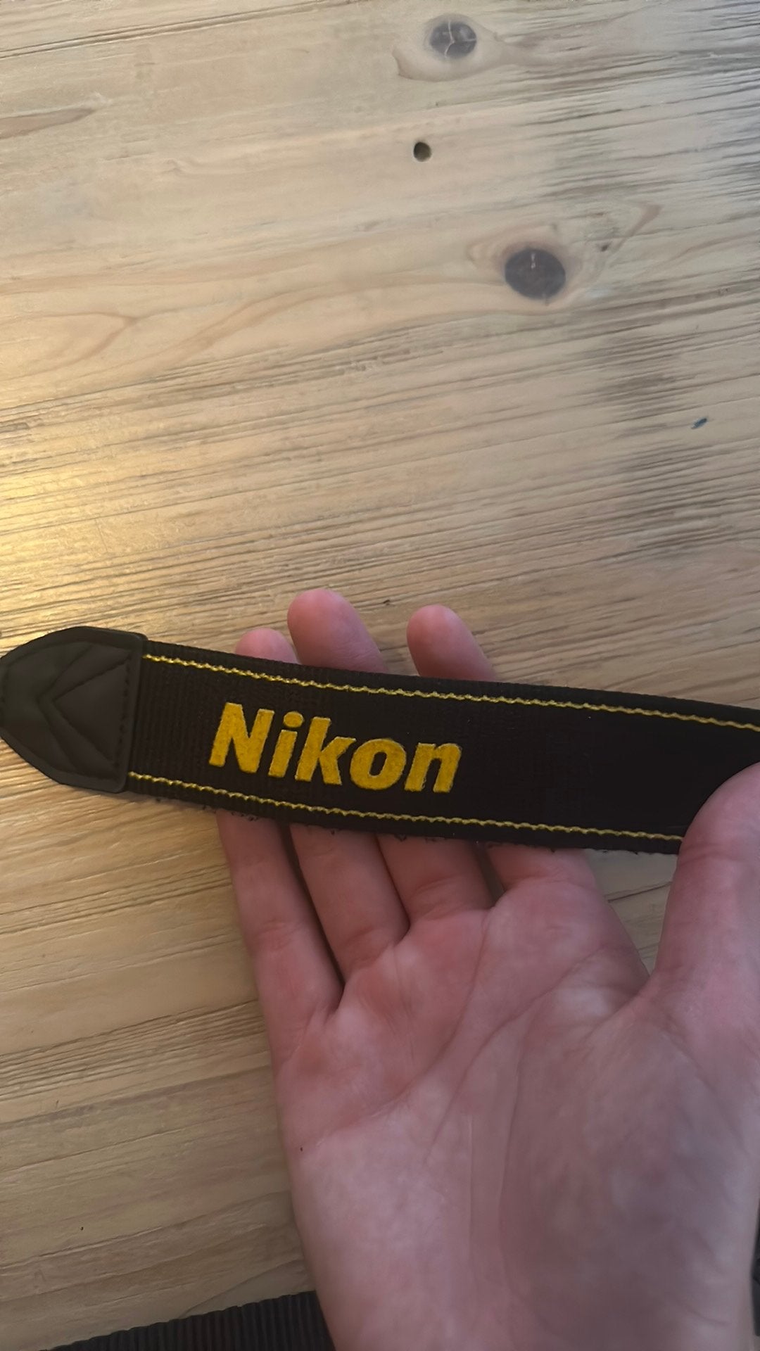 Nikon d3100 spiegelcamera, Audio, Tv en Foto, Fotocamera's Digitaal, Ophalen, Gebruikt, Nikon, 8 keer of meer