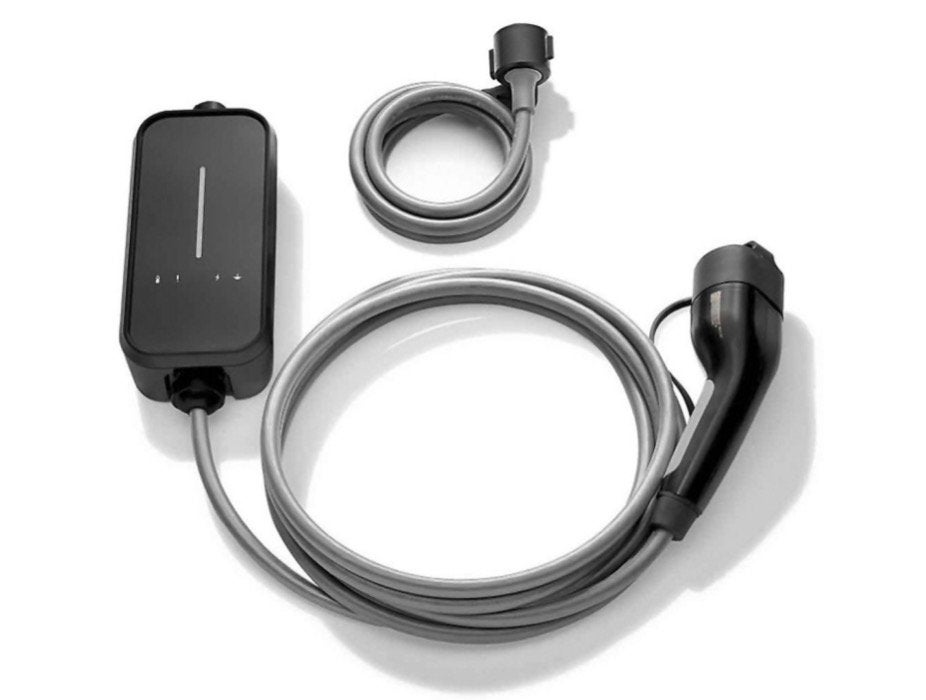 BMW/MINI Flexible Fast Charger (61905a13822) - Nieuw in doos, Ophalen of Verzenden, Nieuw, Laadkabel