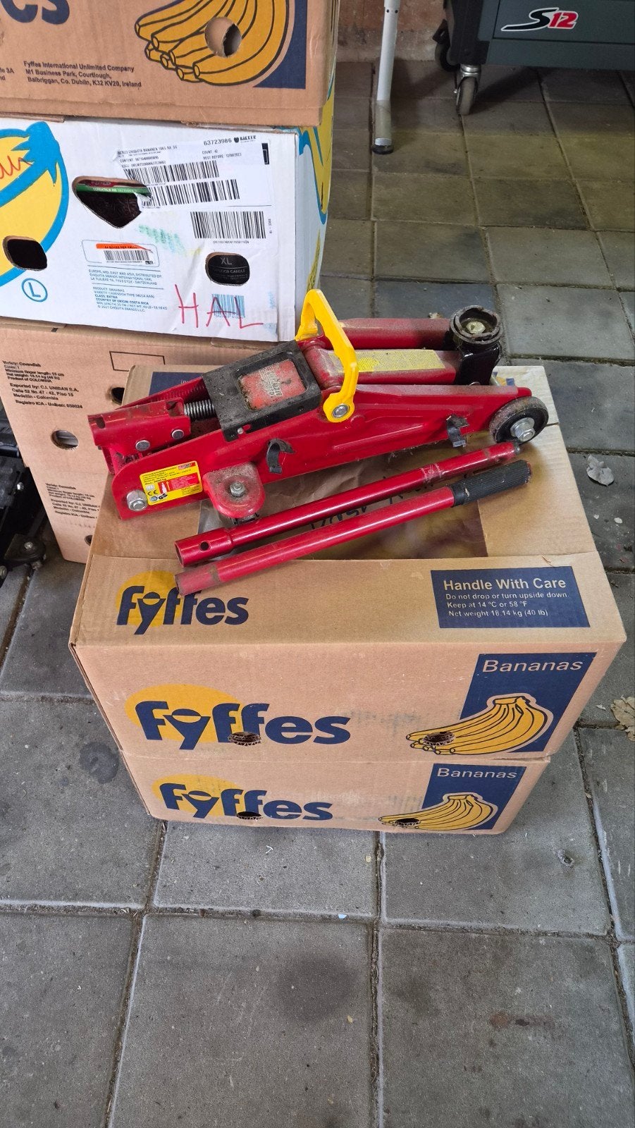 rommelmarkt spullen gratis afhalen, Diversen, Rommelmarktspullen, Ophalen