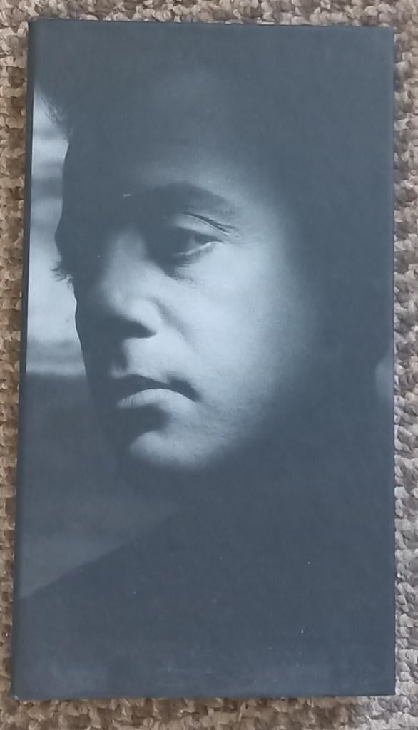 Billy Joel _ The Complete Hits Collection 1973-1997 4 cd box, Ophalen of Verzenden, Zo goed als nieuw, Boxset