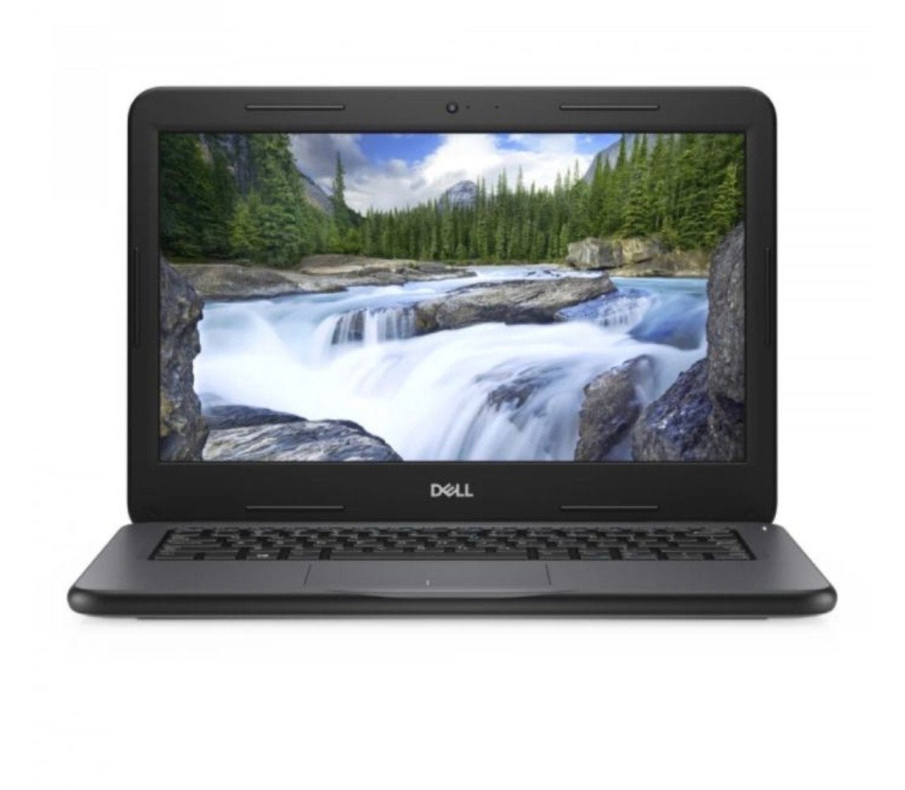 Dell Latitude 3190 - 11.6 inch laptop, Ophalen of Verzenden, Zo goed als nieuw, 11 inch