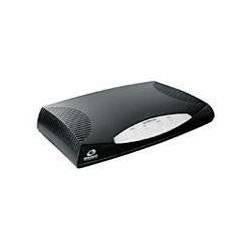 Efficient Networks 5950 SHDSL Business Gateway, Verzenden, Gebruikt, Router met modem