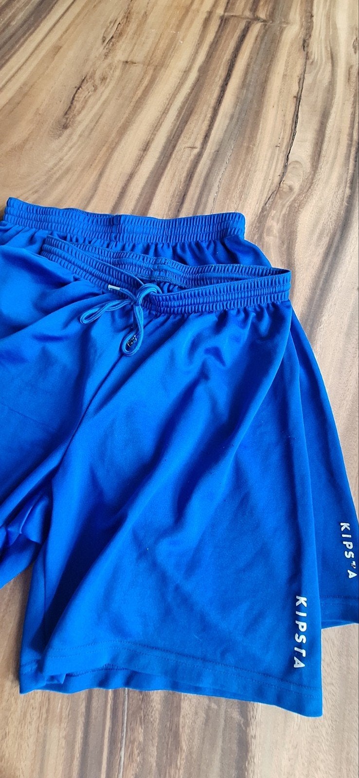 Sportkleding pakket maat S, Meerkleurig, Ophalen of Verzenden, Gedragen, Algemeen