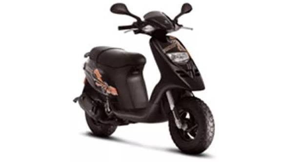 Gezocht: Originele Piaggio Typhoon, Fietsen en Brommers, Ophalen of Verzenden, Overige modellen