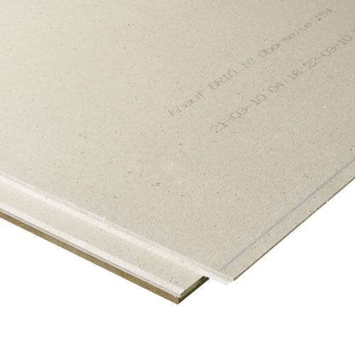 5x Knauf Brio 23 WF vloerplaten 120x60 cm – nieuw, Doe-het-zelf en Verbouw, Ophalen, Nieuw