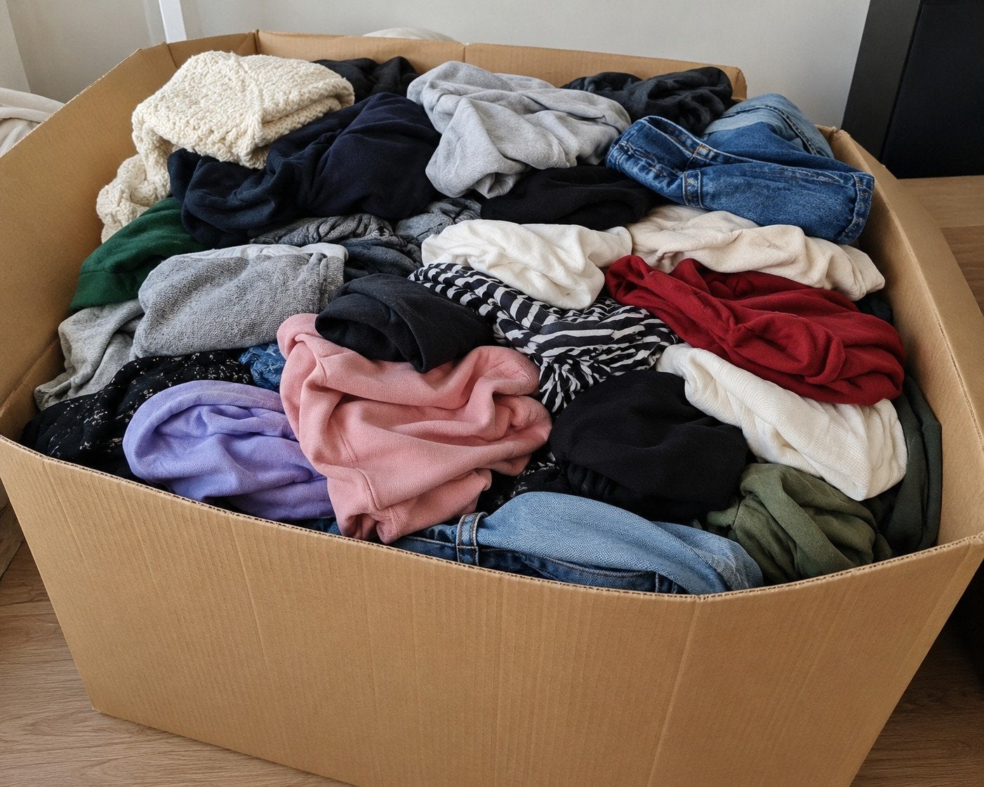 Veel kleding voor weinig geld!, Kleding | Dames, Diverse merken, Ophalen, Gedragen