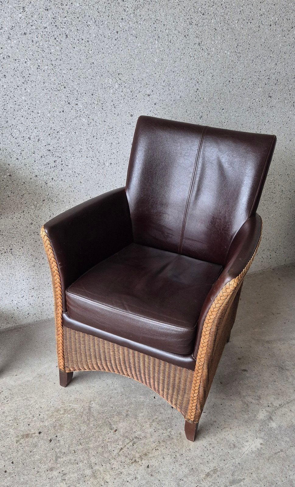 (((((  Gratis  )))))), Ophalen, Gebruikt, Minder dan 50 cm