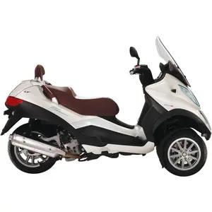 Diverse onderdelen Piaggio MP3 500 (oud model 2014), Ophalen of Verzenden, Gebruikt, Overige typen, Piaggio
