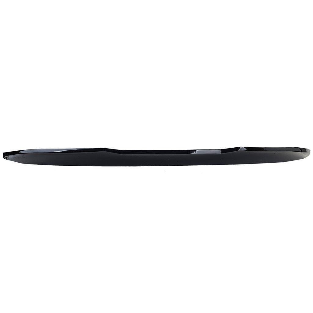 Achterklep Ducktale Spoiler Glans Zwart Voor Bmw 5 Serie F10, Auto diversen, Tuning en Styling, Verzenden, Automotive Parts, A.parts@hotmail.nl
