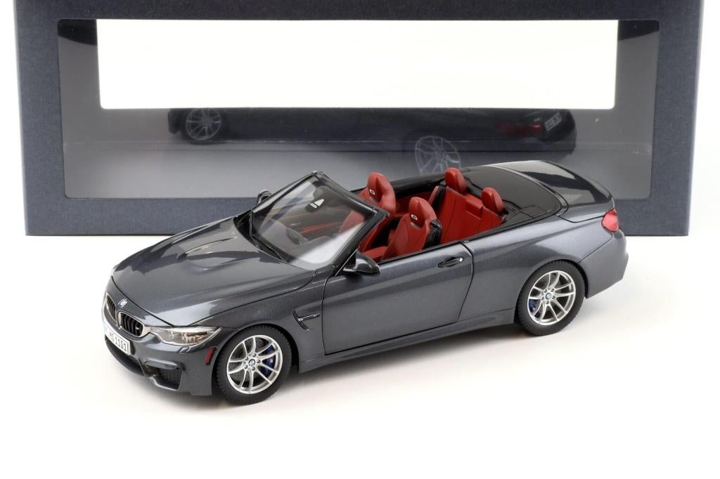 BMW M modellen te ruil, Ophalen of Verzenden, Zo goed als nieuw, Auto, Overige merken