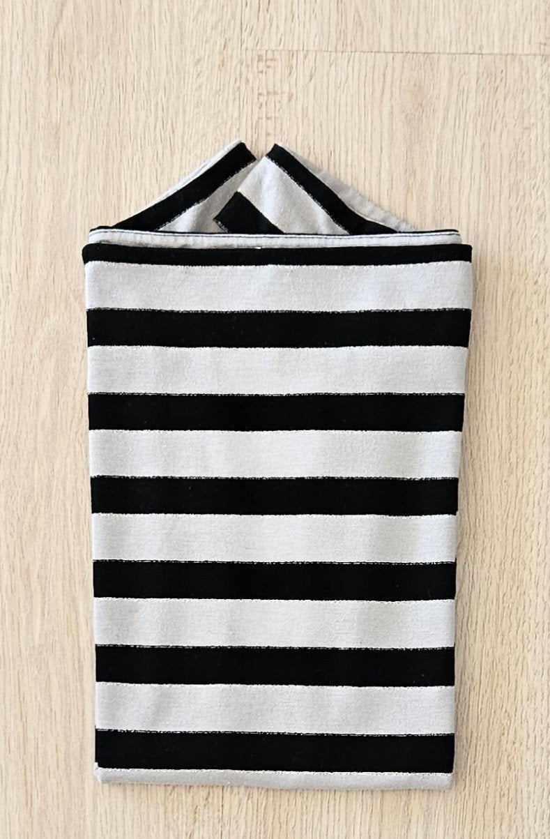 Supertrash Open Scholder Shirt Mt 176 - XS, Meisje, Ophalen of Verzenden, Zo goed als nieuw, Supertrash