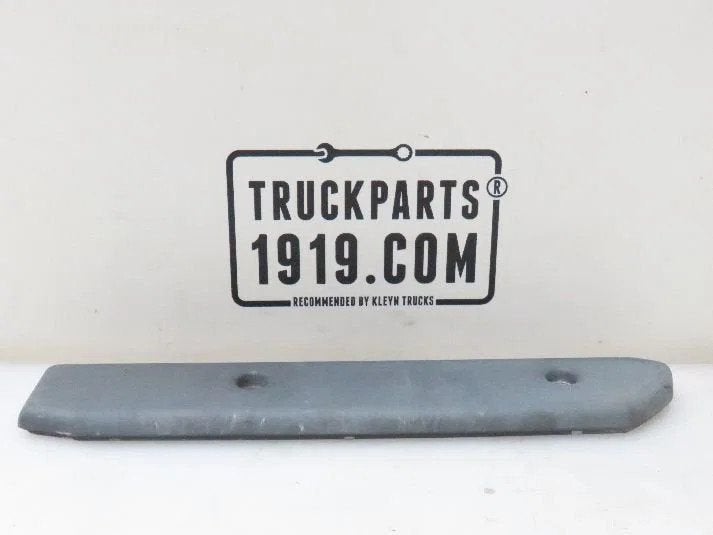 DAF 1706971 Afdekkap bumper Re. DAF LF, Auto-onderdelen, Vrachtwagen-onderdelen, Ophalen, Gebruikt, DAF, Carrosserie en Plaatwerk