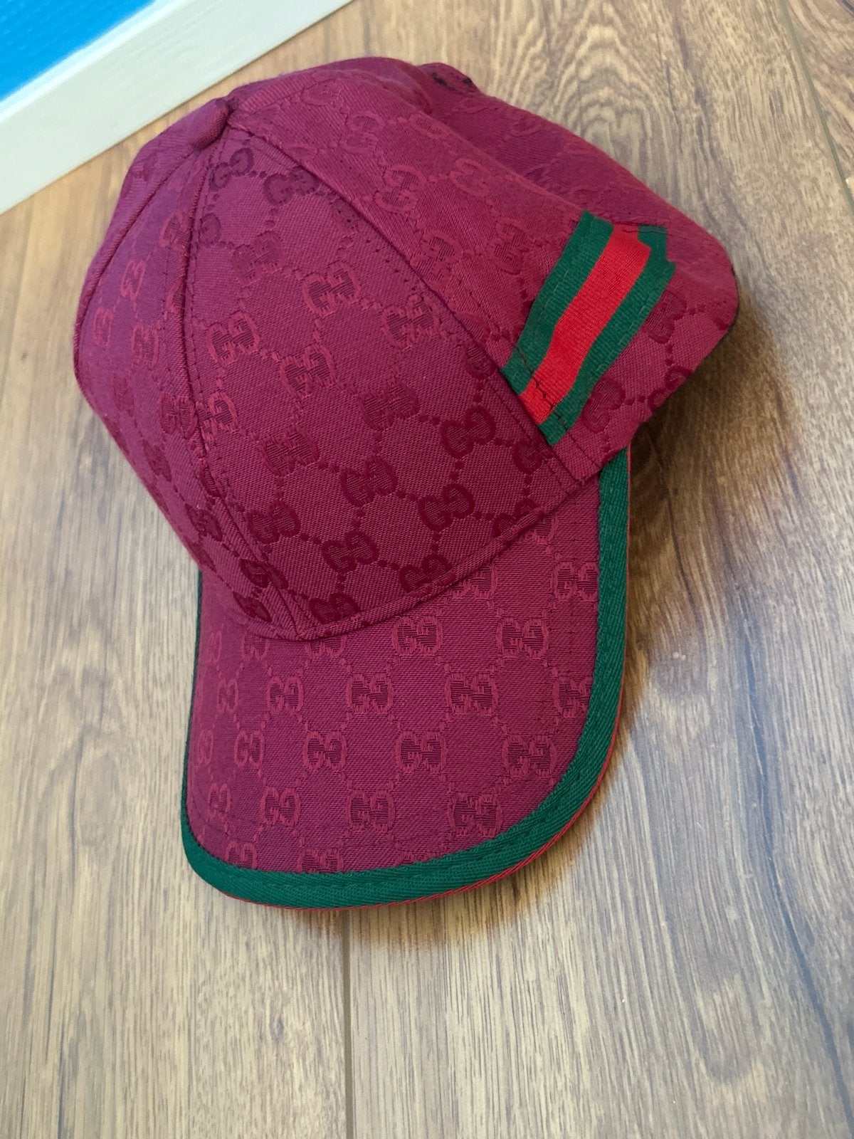 Gucci pet, Kleding | Dames, Ophalen of Verzenden, Nieuw, One size fits all, Pet
