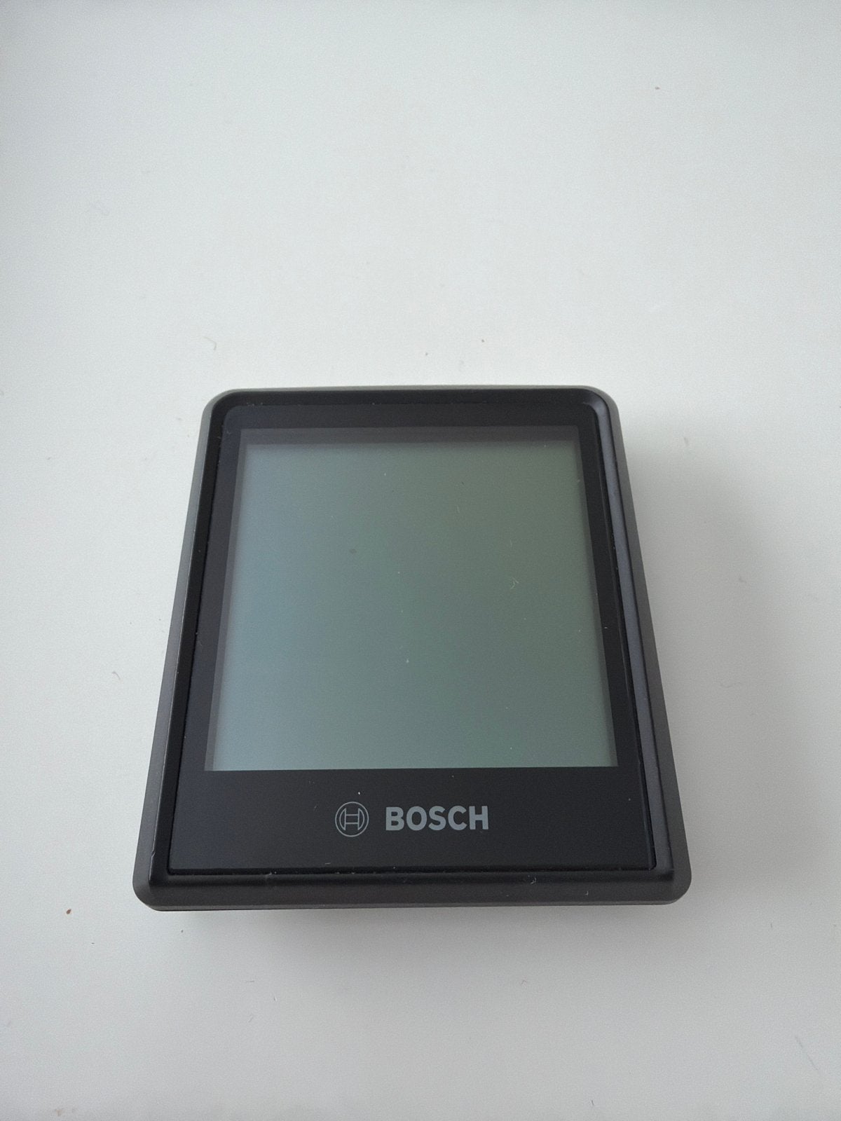 Bosch Intuvia 100 display, Fietsen en Brommers, Fietsaccessoires | Fietscomputers, Zo goed als nieuw, Ophalen of Verzenden