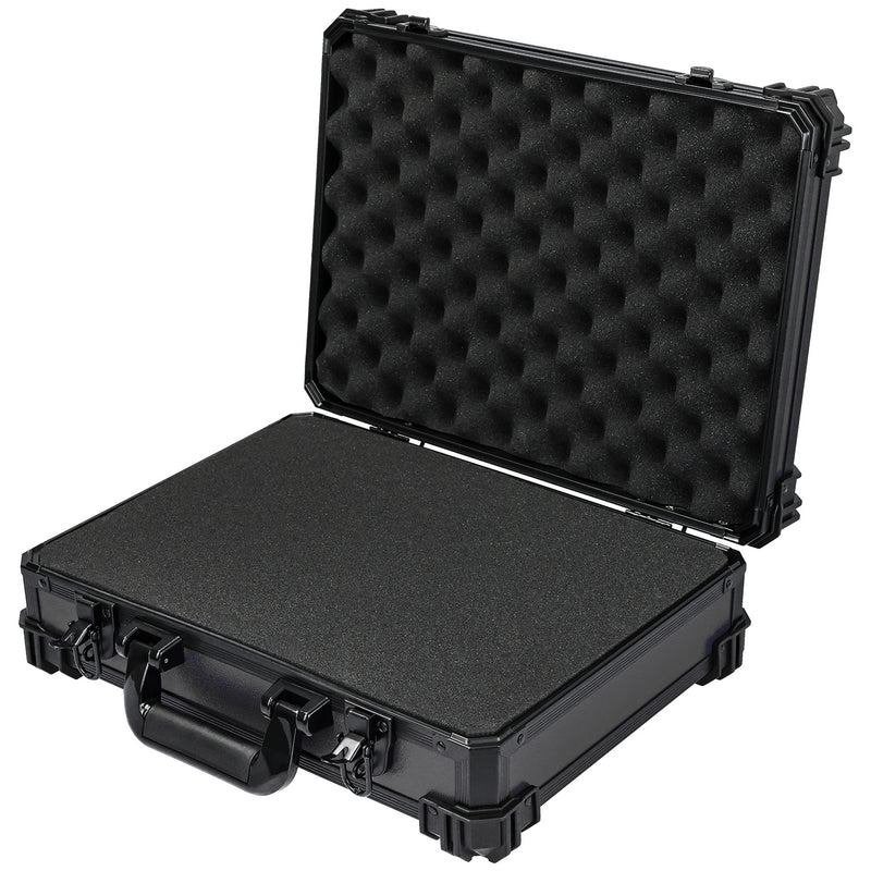 Transportkoffer digitale apparatuur, Ophalen of Verzenden, Nieuw, Overige merken