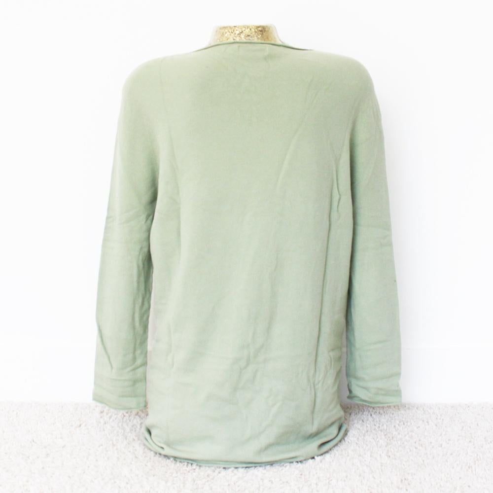 Mooi Tif-Tiffy.DK Jurkje (S/M) - 43 € 20,-, Maat 38/40 (M), Ophalen of Verzenden, Zo goed als nieuw, Boven de knie